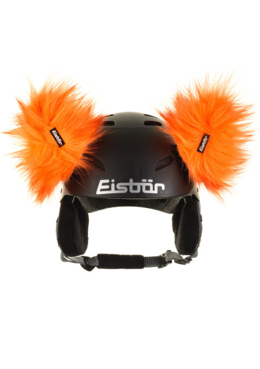 detail Eisbär Helmet Lux Horn 955