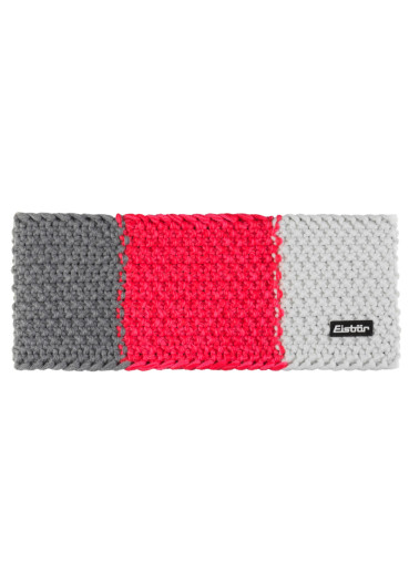 detail Eisbär Jamies Flag STB 442 Headband – Stylish Protection with National Pride