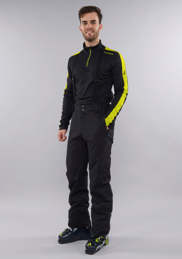 detail Fischer VANCOUVER Men's Pants