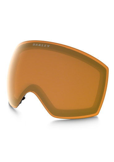 detail Oakley Flight Deck M Rep Le Prizm Persimm