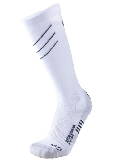 detail UYN Ski Superleggera Lady – W010