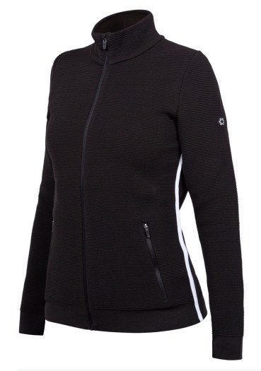 detail Dámský svetr Newland N4 5430/0015 Lady Full Zip
