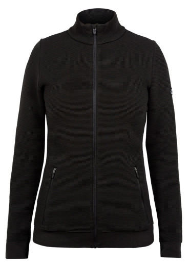detail Dámský svetr Newland N4 5430/0015 Lady Full Zip