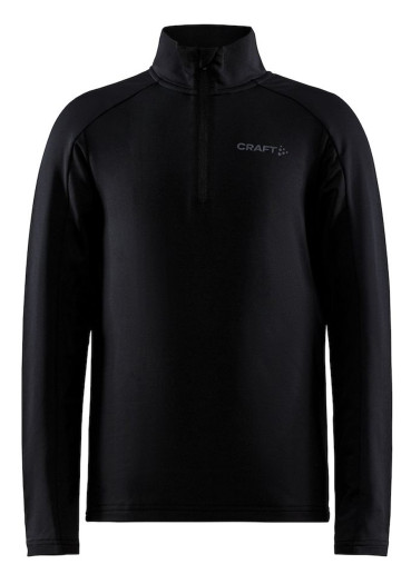 detail Dětský rolák Craft 1911271-999000 Core Gain JR