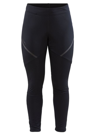 detail Dámské kalhoty Craft 1910436-396743 W PRO Hypervent