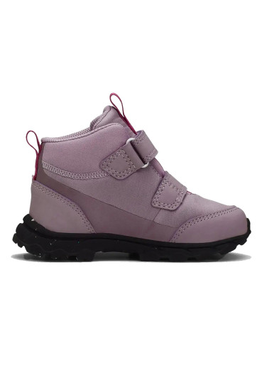 detail Viking 3-52005-9496 Ask Mid F GTX Dusty Pink/Magenta