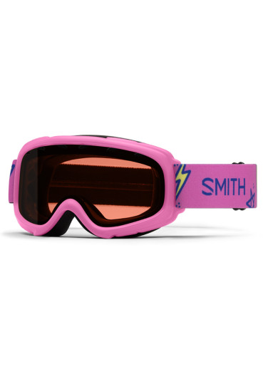 detail Smith Gambler Flamingo Stickers 998K