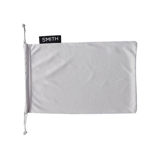 detail Smith Skyline Xl Blackout 2021 994Y