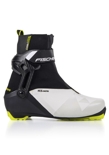 detail Fischer RCS SKATE WS
