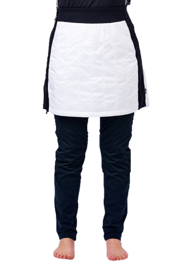 detail Swix 212202-00025 Navado