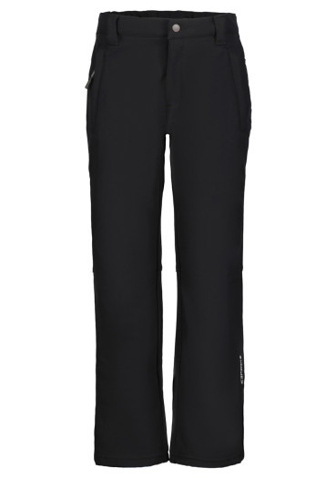 detail Icepeak 51002 Kabwe Jr Black
