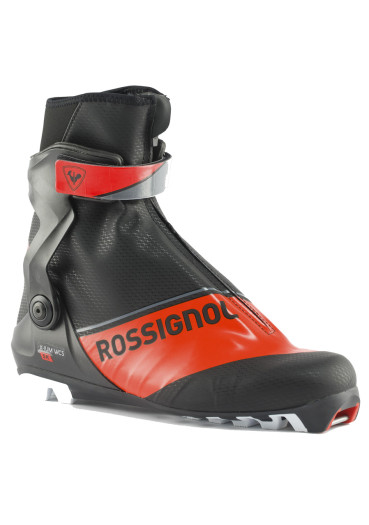 detail Rossignol X-Ium W.C. Skate-Xc Boty
