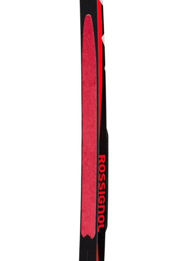 detail Rossignol R-Skin Sport
