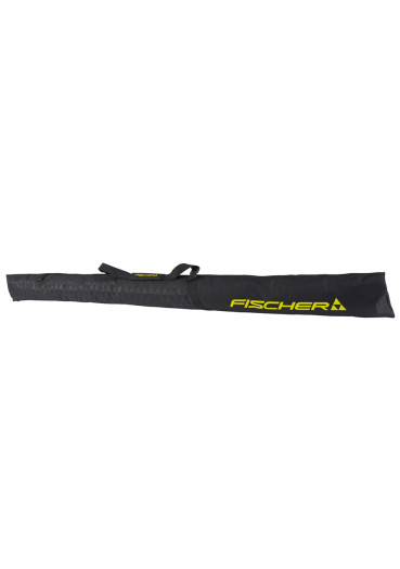 detail Fischer ECO XC JUNIOR 1 pár