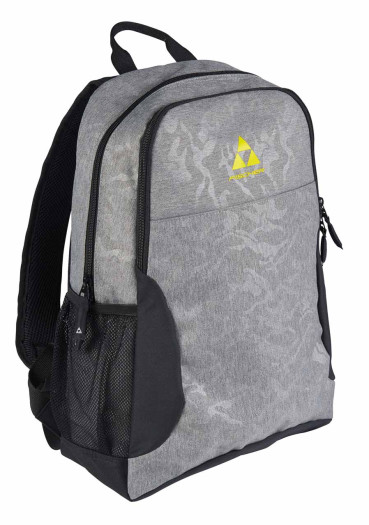 detail Batoh Fischer ECO 25L
