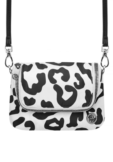 detail Poivre Blanc 9096-WO/L Belt Bag
