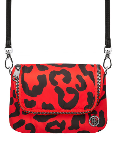 detail Poivre Blanc 9096-WO/L Belt Bag