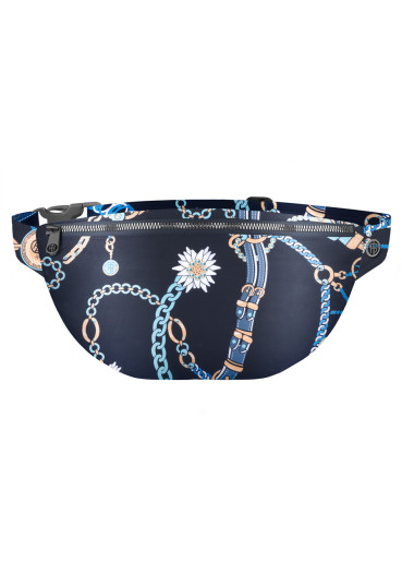 detail Poivre Blanc 9095-WO/J Waist bag