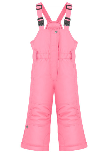 detail Poivre Blanc 1024-BBGL/A Ski Bib Pants