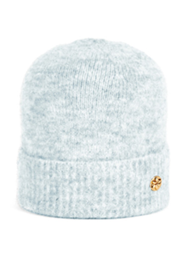 detail Women’s Granadilla Esboll Beanie – 007 Avio
