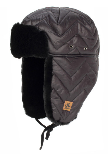 detail Jail Jam Honey Bee Aviator 001 Black