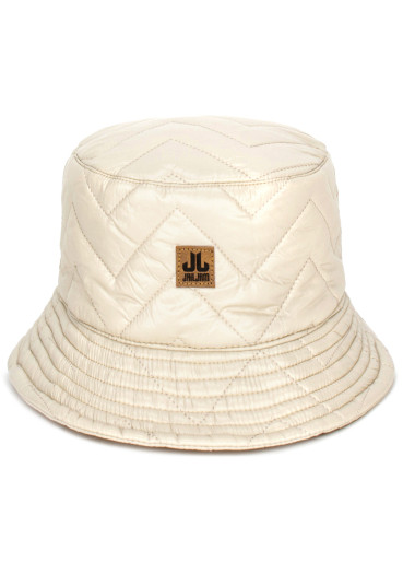 detail Jail Jam Honey Bee Bucket Hat 019 Stone