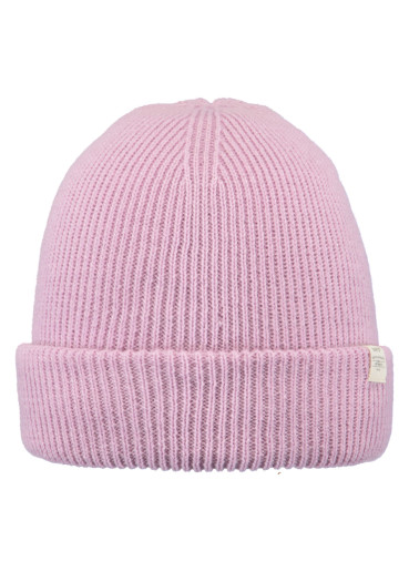 detail Barts Kinabala Beanie Orchid