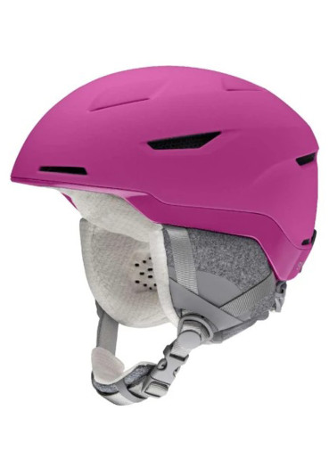 detail Smith VIDA EU