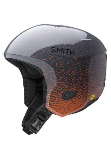 detail Smith COUNTER JR MIPS
