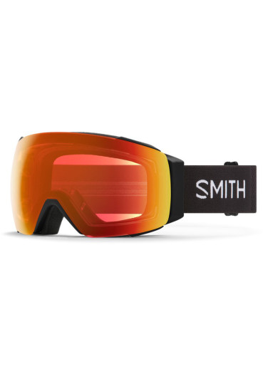 detail Smith M00427-0JX-99MP AS IO MAG