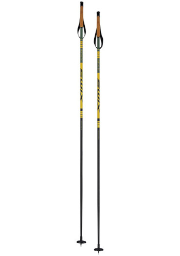 detail Swix IT111 Infinity Basic