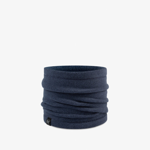 detail Buff 130118.779.10 Polar Neckwarmer Htr Night Blue