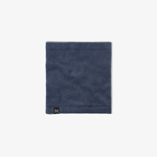 detail Buff 130118.779.10 Polar Neckwarmer Htr Night Blue
