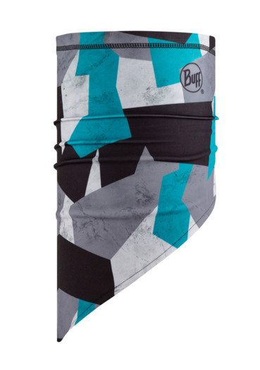 detail Buff 129996.555.10 Tech Bandana Renz Multi