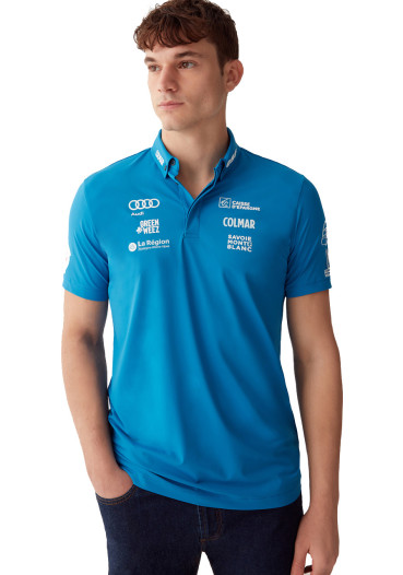 detail Colmar B1733 Replica t-shirt