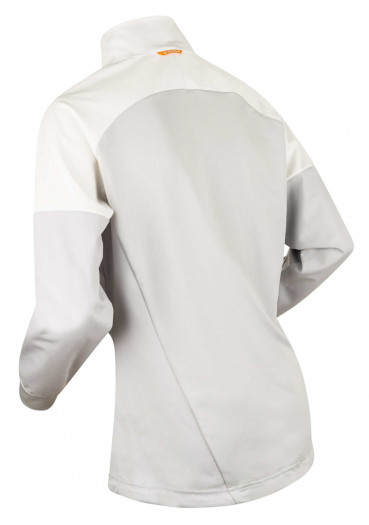 detail Bjorn Daehlie 333244-91000 W Kikut bunda