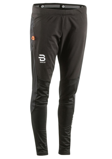 detail Bjorn Daehlie Pants Flow for Women