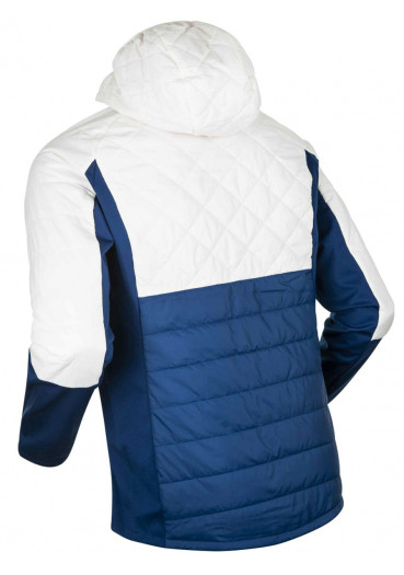 detail Bjorn Daehlie 333448 M Graphlite bunda
