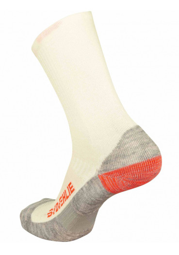 detail Bjorn Daehlie Sock Active Wool