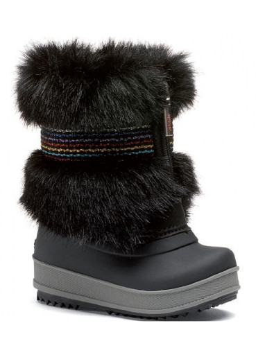 detail Olang Macaco Baby 81