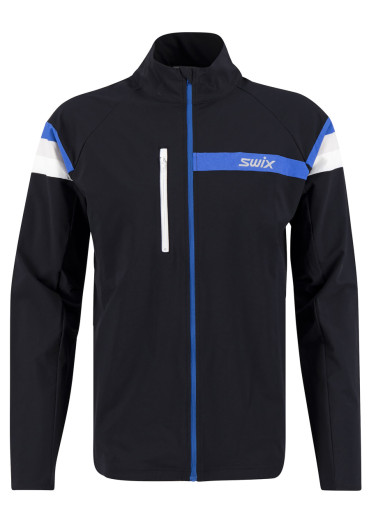 detail Swix Focus 12314-10000