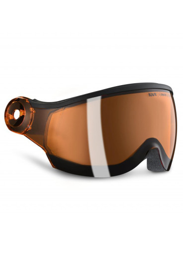 detail Kask Svi00009 Piuma Orange R Visor