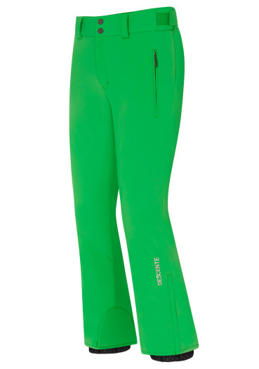 detail Descente ROSCOE 19