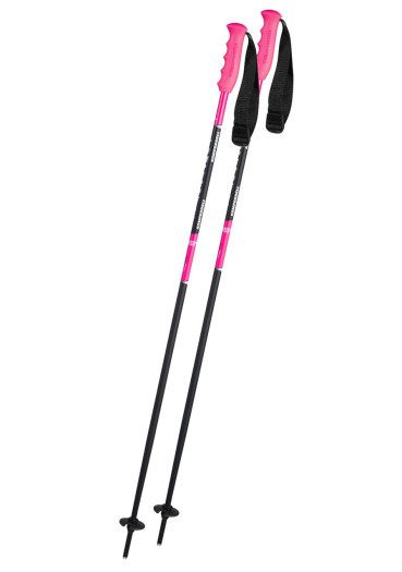 detail Komperdell Champ Pink Junior Alice