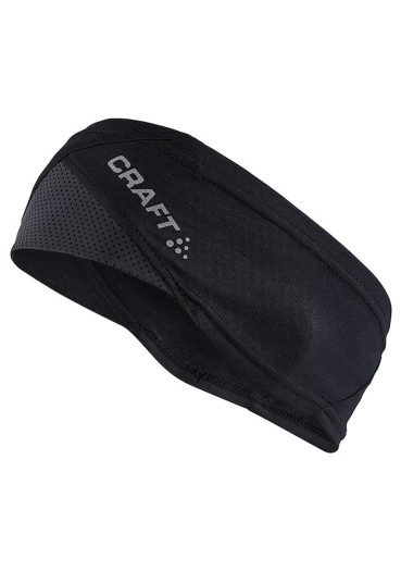 detail Craft 1909835-999000 Adv Lumen Fleece