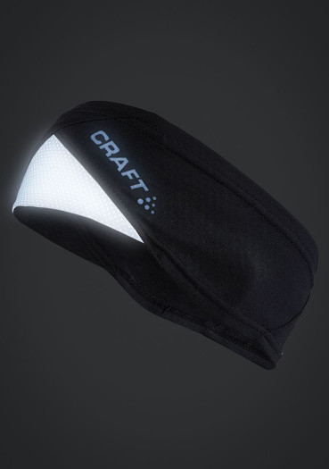 detail Craft 1909835-999000 Adv Lumen Fleece