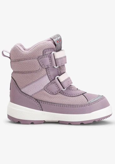 detail Viking 87025-94 Play High GTX Warm Dusty Pink