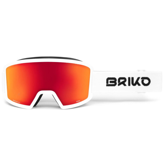 detail Briko 7.7 Fis - White-Bbrm2