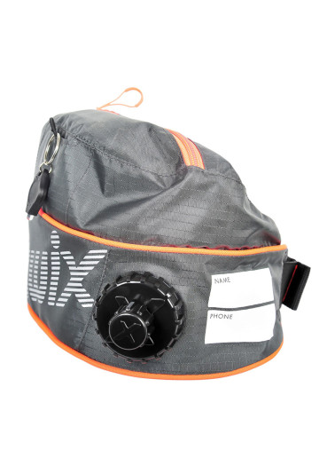 detail Swix SW033 Ledvinka-bidon Radiant