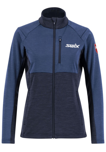 detail Swix 16096-75400 Infinity